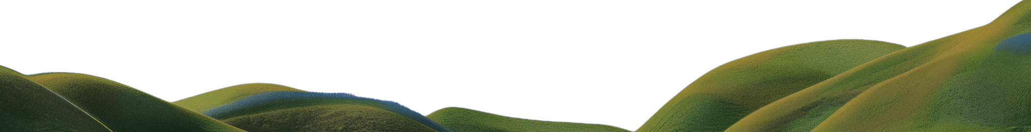 try it for yourself background