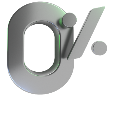 Zero chargebacks