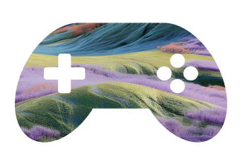 game-fi image