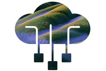 saas image
