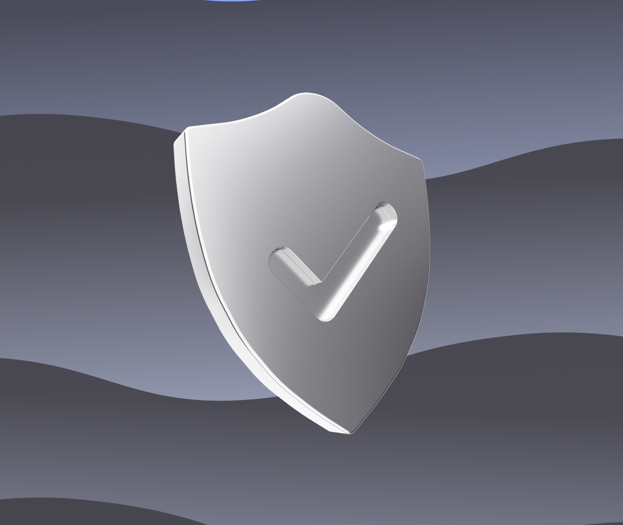 Security