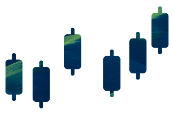 trading image
