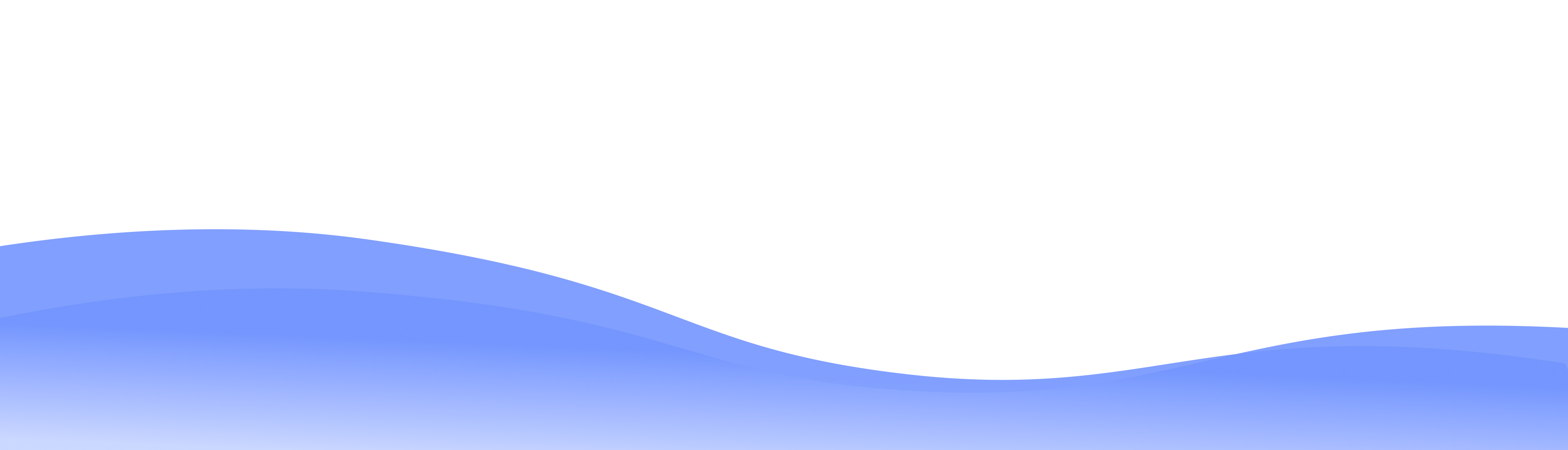 waves